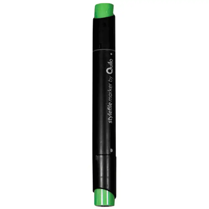 کویلو ماژیک راندو ۶۵۲ Vivid Green